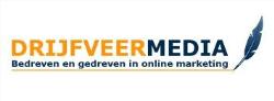 Drijfveer Media