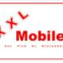 XXL Mobile