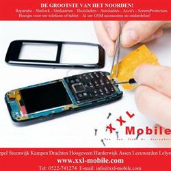 XXL Mobile