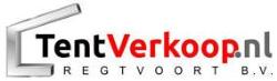 TentVerkoop