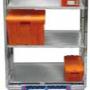 Buy Cheap Rolcontainer