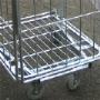 Buy Rolcontainer in Netherlands