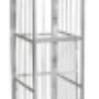 Learn more about Rolcontainers