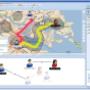 Condor dossier analyse