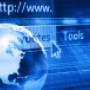 Condor internet search