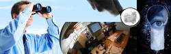 Condor Recherchebureaus