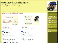 jack-joolzstables.com