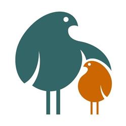Précom Logopedie