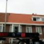 Dakrenovatie nederland