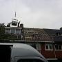 Hellende daken B.V  dakrenovatie Friesland