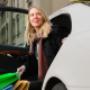 Freshcabs passagier
