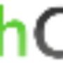 freshcabs logo