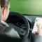 Freshcabs-app