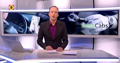 Omroep-brabant-freshcabs