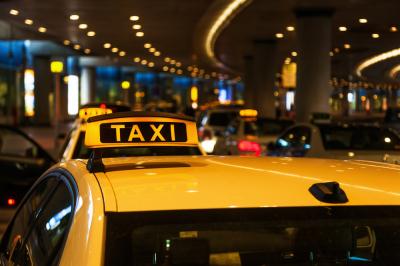 taxi-nodig-tilburg