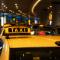taxi-nodig-tilburg