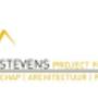 Mart Stevens Project Fotografie