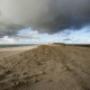 landschaps fotografie