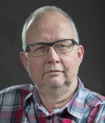 Mart Stevens Project Fotografie