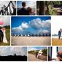 Feike Faase Fotografie- bruidsfotografie