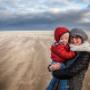Feike Faase Fotografie- gezinsfotografie