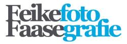Feike Faase Fotografie