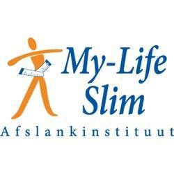 My-LifeSlim Afslankpraktijk Capelle