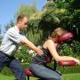 stoelmassagehouten01
