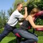 stoelmassagehouten02