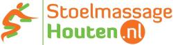 StoelmassageHouten.nl