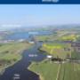 Jachthaven van Wijk Woubrugge