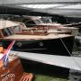boathouse woubrugge
