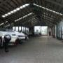 dry storage woubrugge