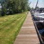 ligplaats woubrugge