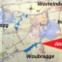varen in de randstad