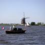 varen op de braassem