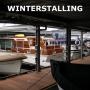 winterstalling