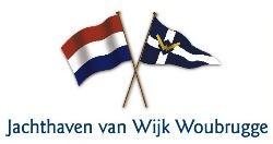 Jachthaven van Wijk Woubrugge