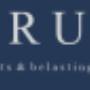 Struik Accountants & Belastingadviseurs