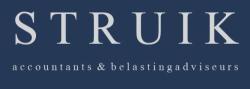 Struik Accountants en Belastingadviseurs