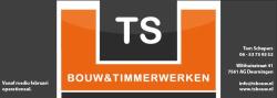 TS Bouw en Timmerwerken