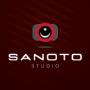 sanoto