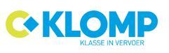 Klomp Groep Zakelijk Vervoer