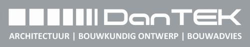 Bouwburo Dantek