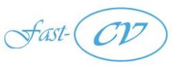 Fast cv