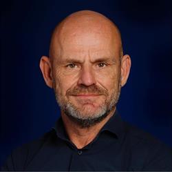 Marcel de Graaf fotografie