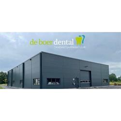 De Boer Dental
