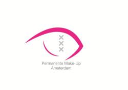 permanente makeup amsterdam
