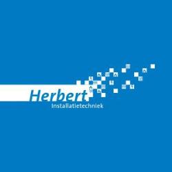 Herbert Installatietechniek