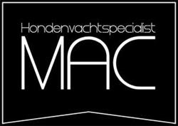 Hondenvachtspecialist in Zoetermeer